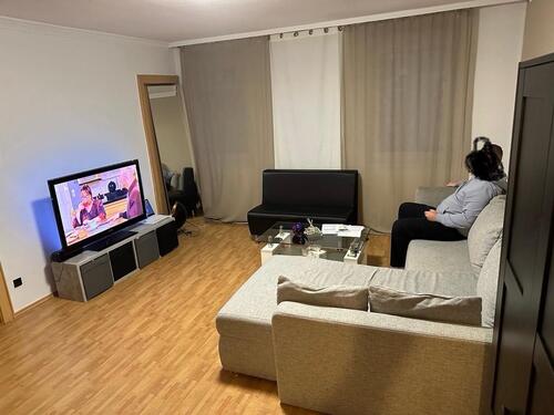 Foto - 2 Zimmer Etagenwohnung in Nürnberg