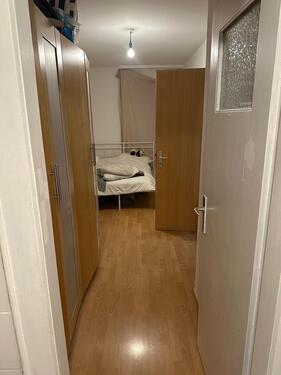 Foto - Etagenwohnung in Nürnberg zur Miete