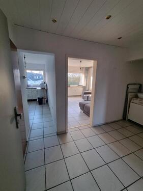 Foto - 2 Zimmer Etagenwohnung zur Miete in Gelsenkirchen