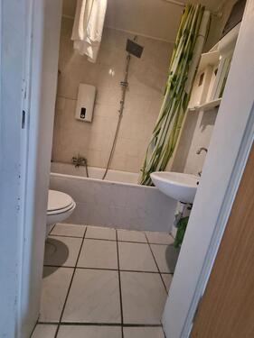 Foto - 2 Zimmer Etagenwohnung in Gelsenkirchen