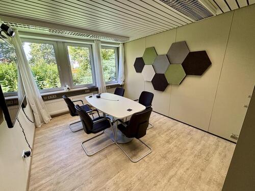 Foto - andere zur Miete in Amberg