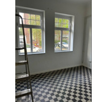 Raum im Friseursalon zu vermieten – ideal für Kosmetik & Co - Bremen Östliche Vorstadt