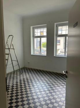 Foto - andere zur Miete in Bremen