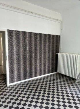 Foto - andere in Bremen