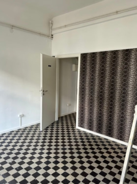 Foto - andere in Bremen zur Miete