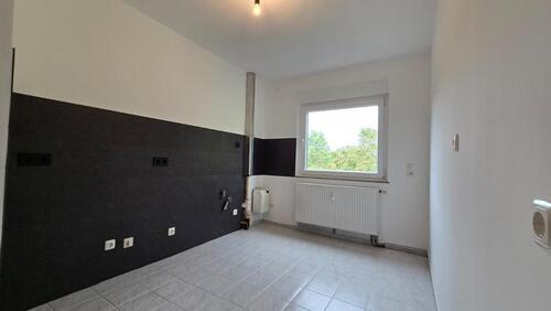 Foto - Etagenwohnung in Hilden zum Kaufen