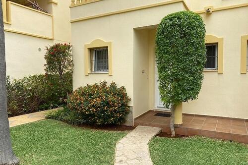 Foto - andere zur Miete in Waldachtal