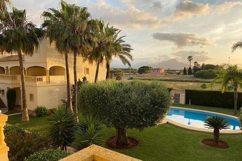 Foto - andere in Waldachtal