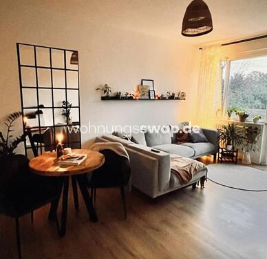 Foto - Wohnungsswap - 2 Zimmer, 52 m² - Grüner Weg, Neukölln, Berlin