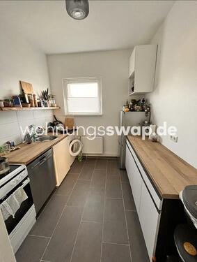 Foto - 2 Zimmer Etagenwohnung zur Miete in Berlin