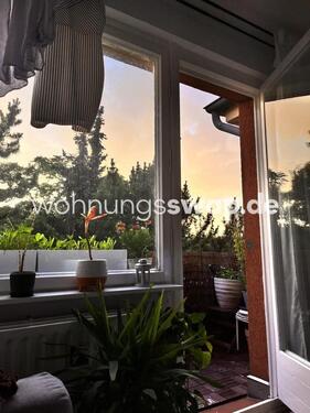 Foto - Etagenwohnung in Berlin zur Miete