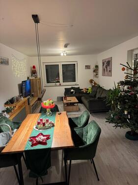 Foto - Moderne Wohnung in Lippetal-Oestinghausen zu vermieten