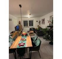 Moderne Wohnung in Lippetal-Oestinghausen zu vermieten