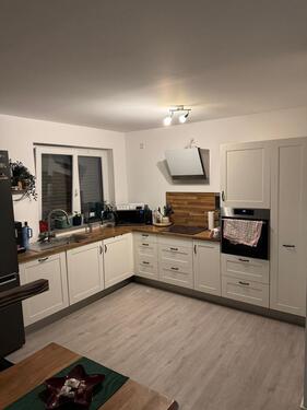 Foto - 3 Zimmer Etagenwohnung zur Miete in Lippetal