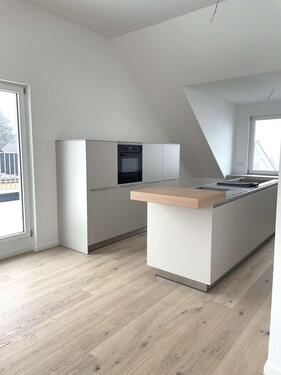 Foto - Lebensqualität beginnt beim Wohnen!