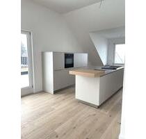 Lebensqualität beginnt beim Wohnen! - Frankfurt am Main Bergen-Enkheim