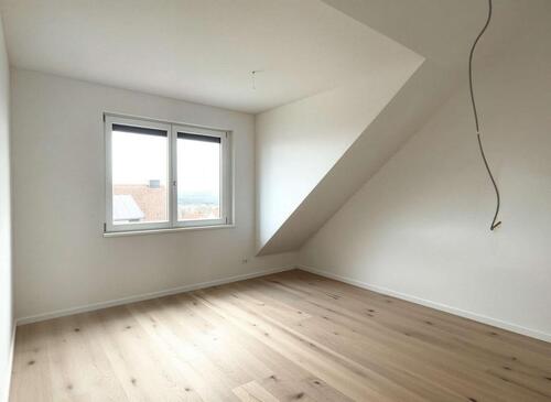 Foto - Dachgeschoßwohnung in Frankfurt am Main zur Miete