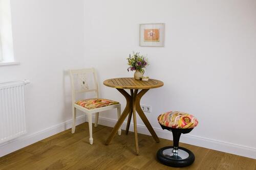 Foto - Praxisraum tageweise zu vermieten