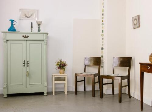 Foto - andere zur Miete in Rosdorf