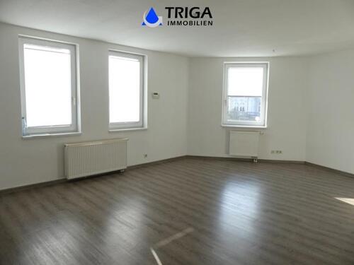 Foto - 2 Zimmer Etagenwohnung zur Miete in Nordhausen