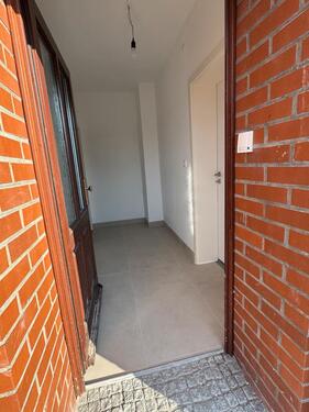 Foto - Erdgeschoßwohnung in Achim zur Miete