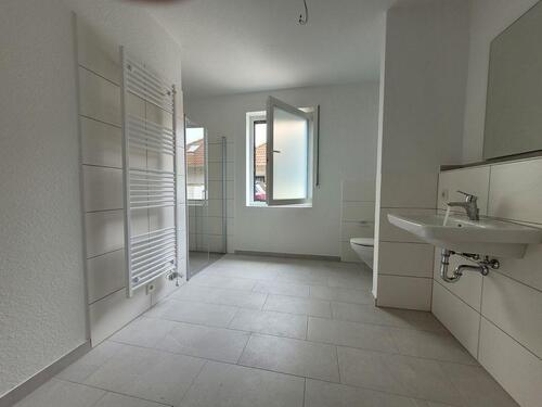 Foto - 3 Zimmer Etagenwohnung zur Miete in Osnabrück