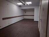 Foto - Aktenlager Büro in Mülheim - 690,00&nbsp;EUR Kaltmiete, ca.&nbsp; 60,00&nbsp;m&sup2;