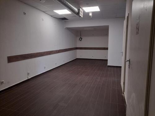 Foto - Aktenlager Büro in Mülheim - 690,00&nbsp;EUR Kaltmiete, ca.&nbsp; 60,00&nbsp;m&sup2;