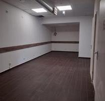 Aktenlager Büro in Mülheim - 690,00&nbsp;EUR Kaltmiete, ca.&nbsp; 60,00&nbsp;m&sup2; in Mülheim an der Ruhr (PLZ: 45468)