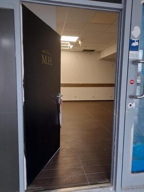 Foto - andere zur Miete in Mülheim an der Ruhr