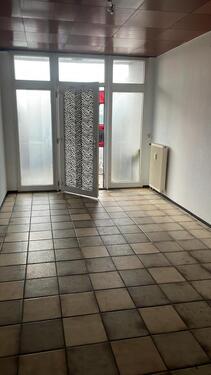 Foto - 1 Zimmer Etagenwohnung in Husum