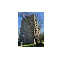 Im besten Alter eine passende Wohnung bei VIVAWEST. - Gelsenkirchen Rotthausen