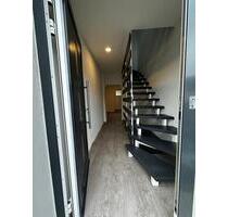 - RESERVIERT - Einfamilienhaus in Differten zu vermieten - Völklingen