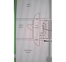 Premium Lagerraum (19 bis 28sq.m) im Neubau inkl Logistik Service - Neustadt an der Weinstraße