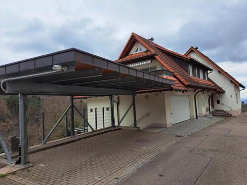 Foto - 2-Zimmer-Wohnung - 800,00&nbsp;EUR Kaltmiete, ca.&nbsp; 80,00&nbsp;m&sup2;