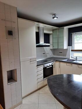 Foto - Terrassenwohnung in Bühlertal zur Miete