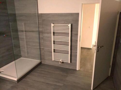 Foto - 6 Zimmer Doppelhaushälfte in Bergen