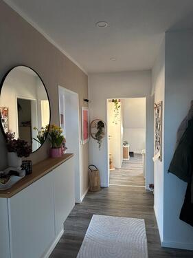 Foto - 3,5 Zimmer Wohnung in Dreieich-Sprendlingen