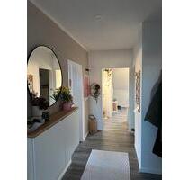 3,5 Zimmer Wohnung in Dreieich-Sprendlingen