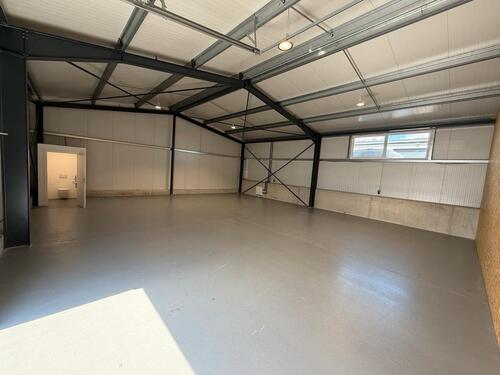 Foto - andere in Buchdorf