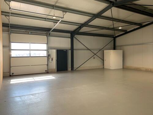 Foto - andere in Buchdorf zur Miete