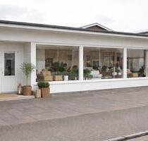 Gewerbeimmobilie zentral in Husum