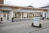 Foto - andere zur Miete in Husum
