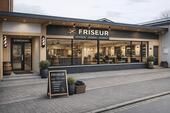 Foto - andere in Husum zur Miete