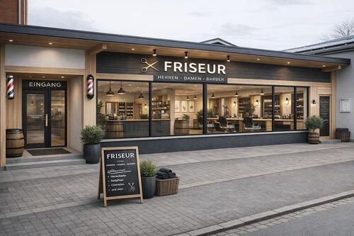 Foto - andere in Husum zur Miete
