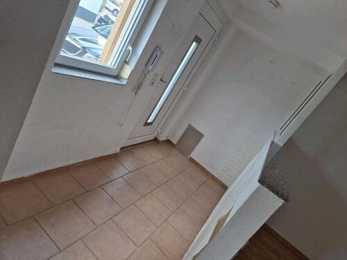 Foto - wohnung in walddrofhäslach,850 warm,Jobcenter möglich,3 personen