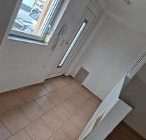 wohnung in walddrofhäslach,850 warm,Jobcenter möglich,3 personen - Reutlingen