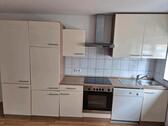 Foto - 2.5 Zimmer Erdgeschoßwohnung zur Miete in Reutlingen