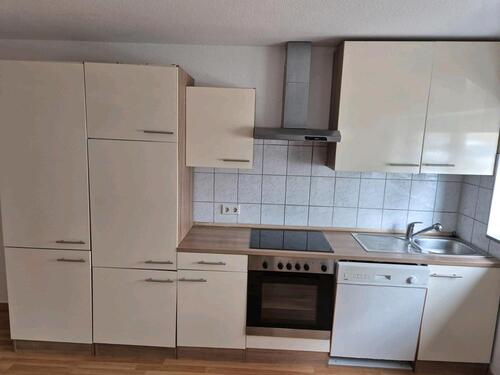 Foto - 2.5 Zimmer Erdgeschoßwohnung zur Miete in Reutlingen
