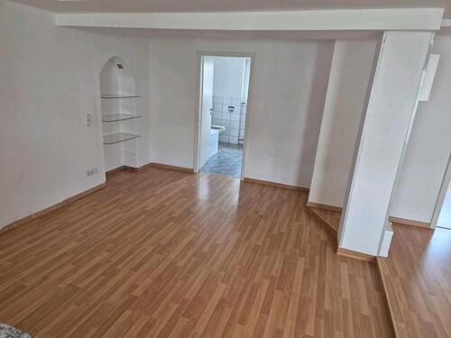 Foto - Erdgeschoßwohnung in Reutlingen zur Miete